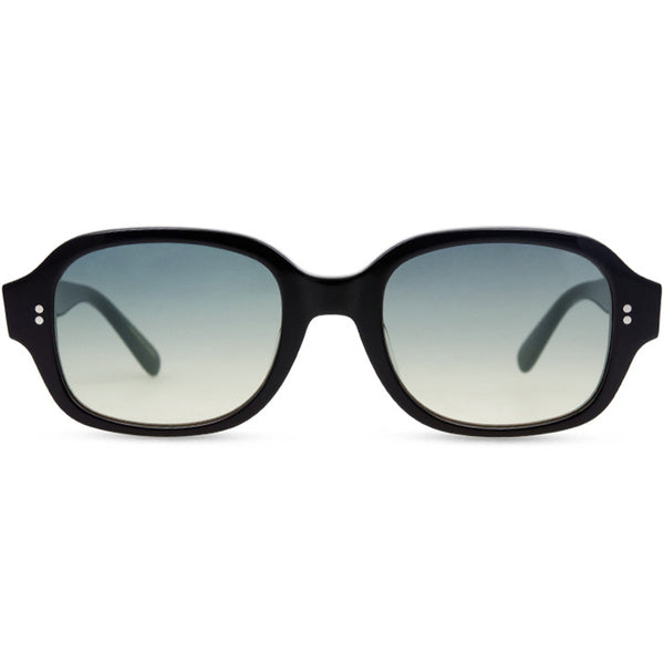 Square Sunglasses GCS1142