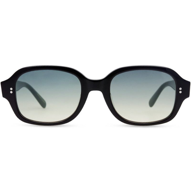 Square Sunglasses GCS1142