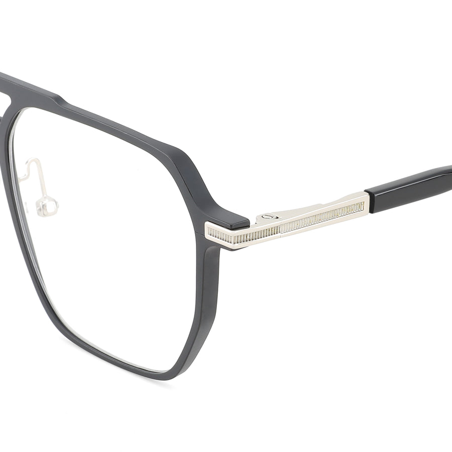 Aviator Glasses YEM1157