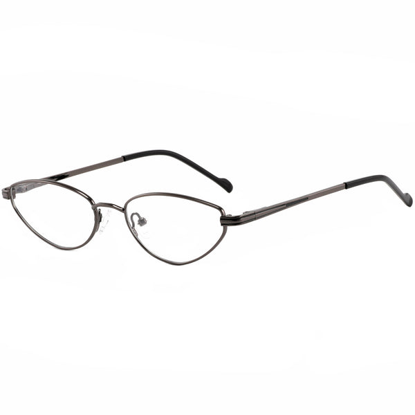 Cat-Eye Glasses DS1008