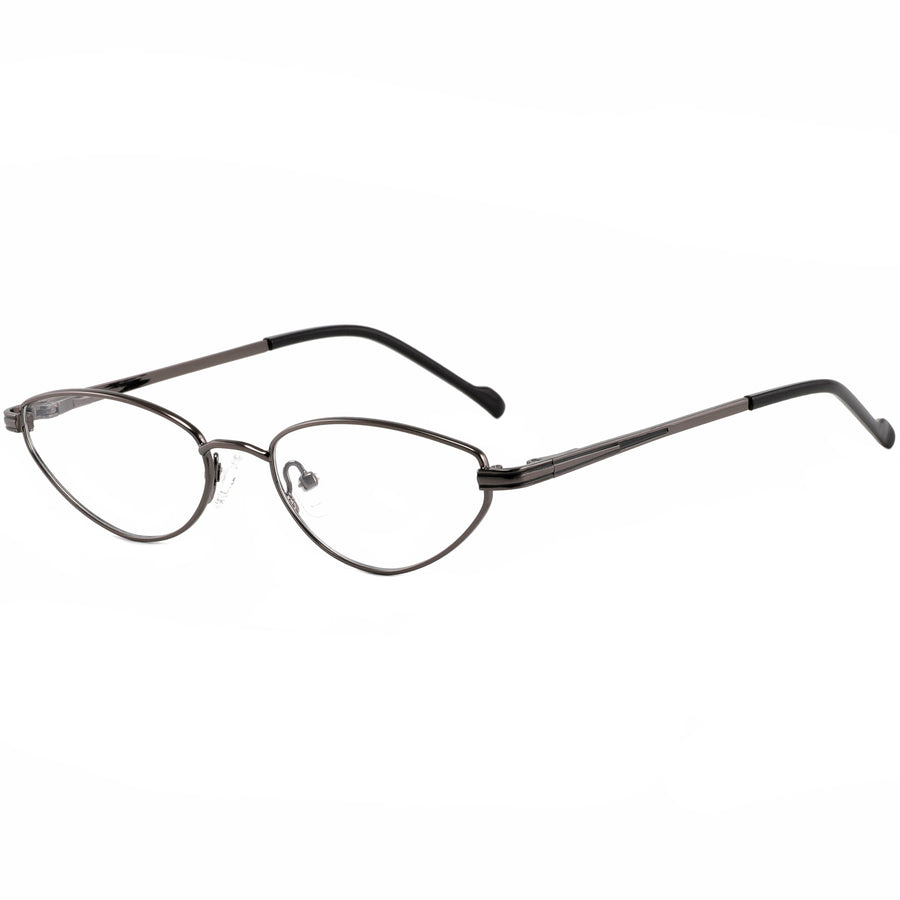 Cat-Eye Glasses DS1008