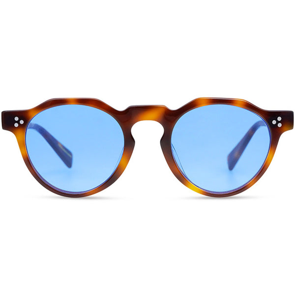 Round Sunglasses GCS1116