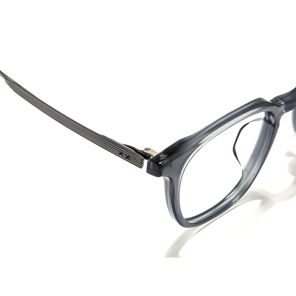 Square Glasses A4113