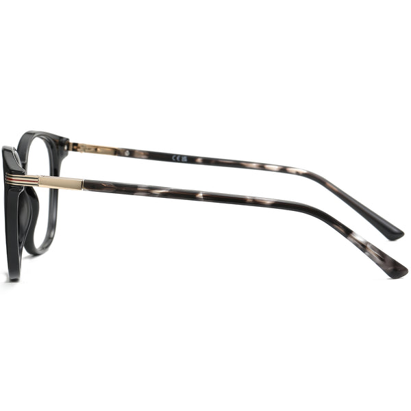 Square Glasses YSD1073
