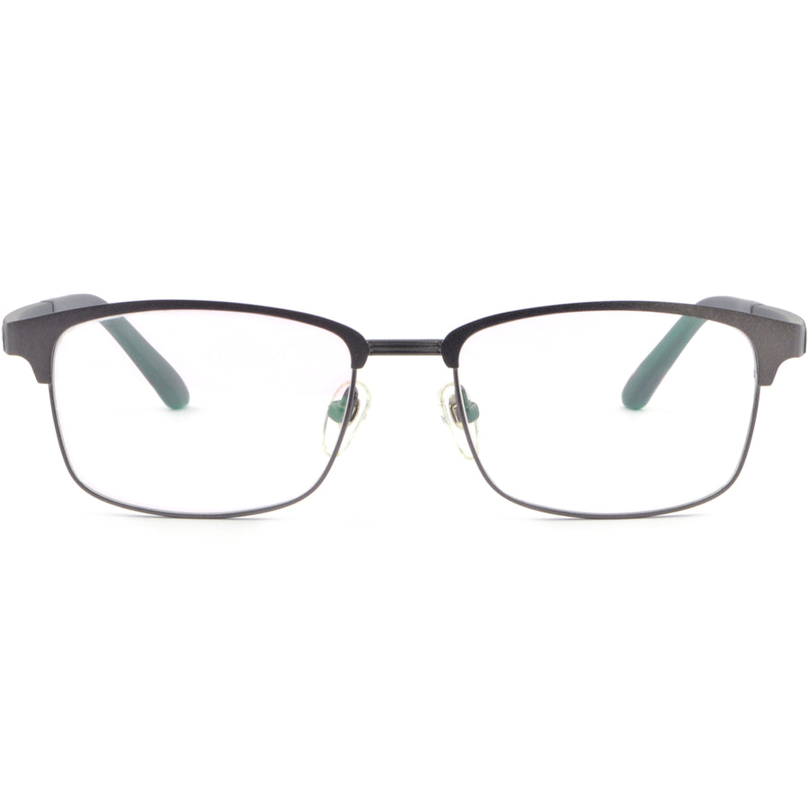 Browline Glasses O1522