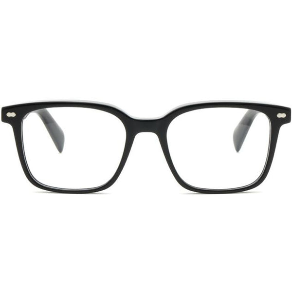Square Glasses GSR1116