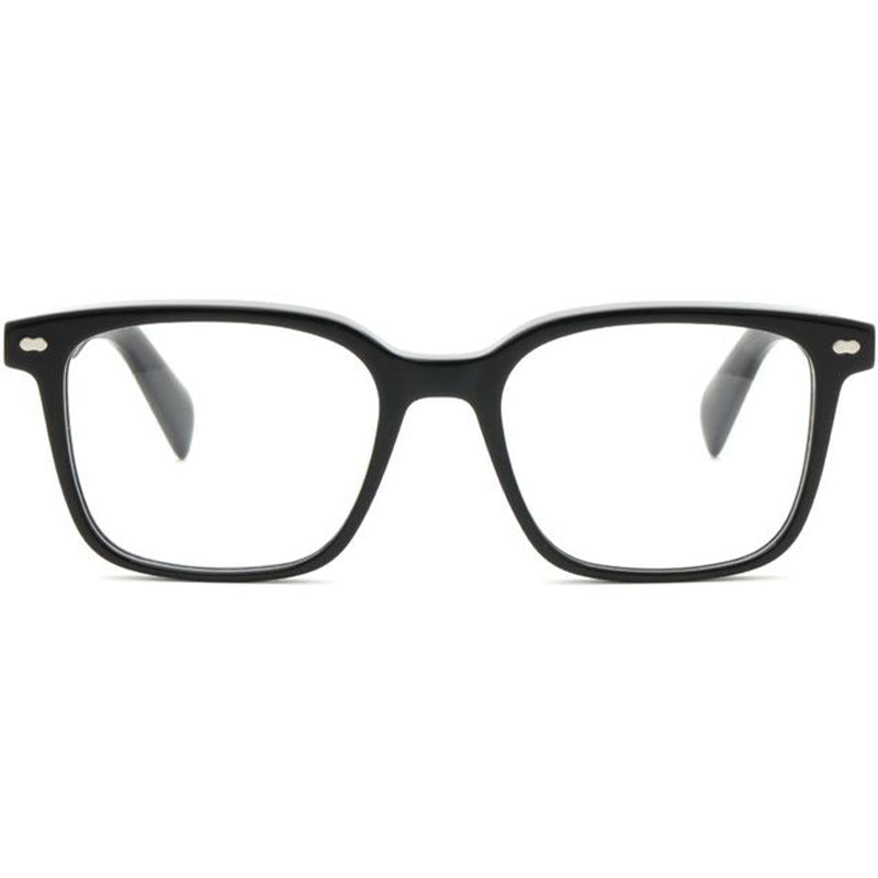 Square Glasses GSR1116