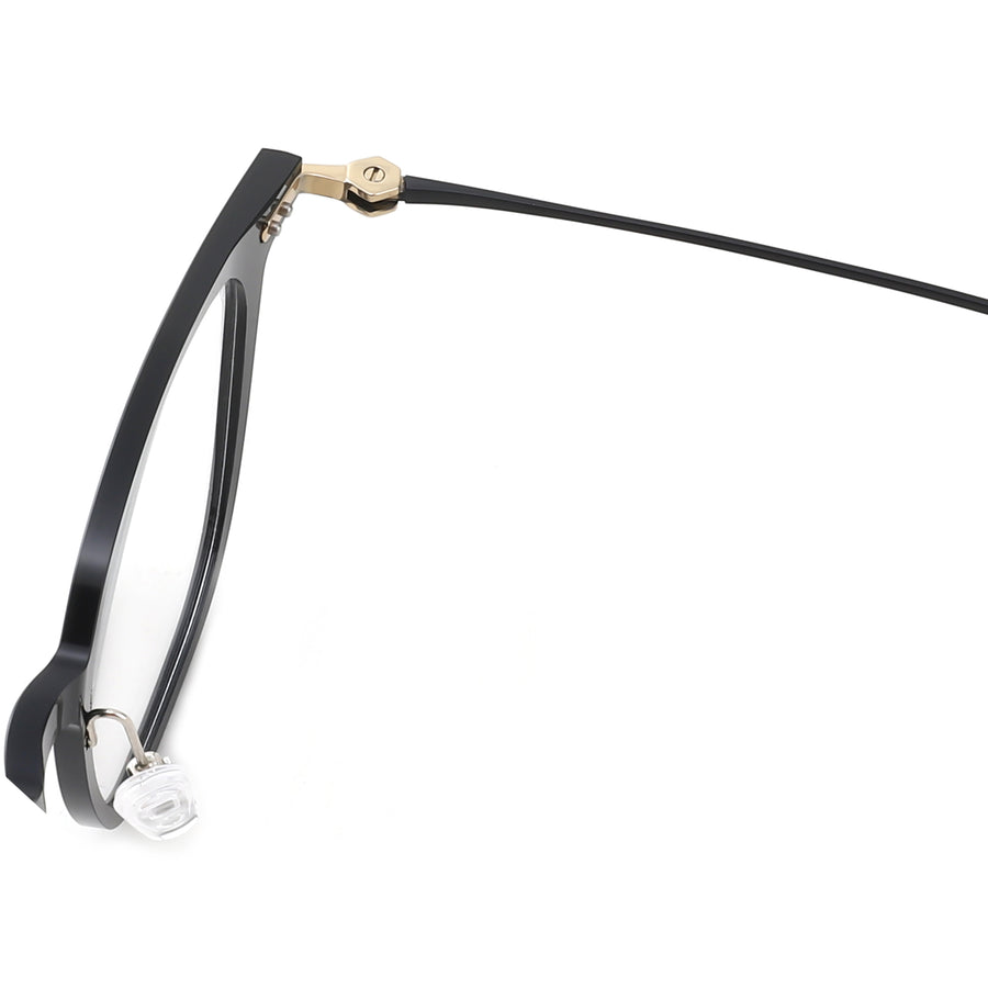 Square Glasses YEC1145