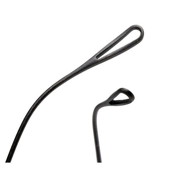 Geometric Glasses TG1070