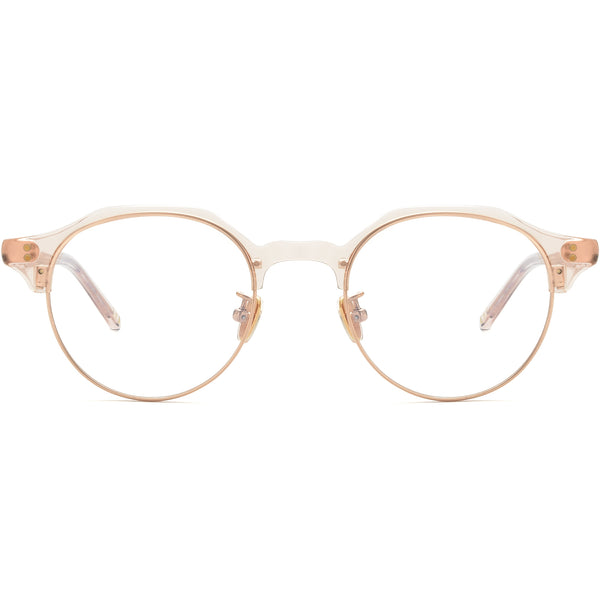 Browline Glasses MS1016