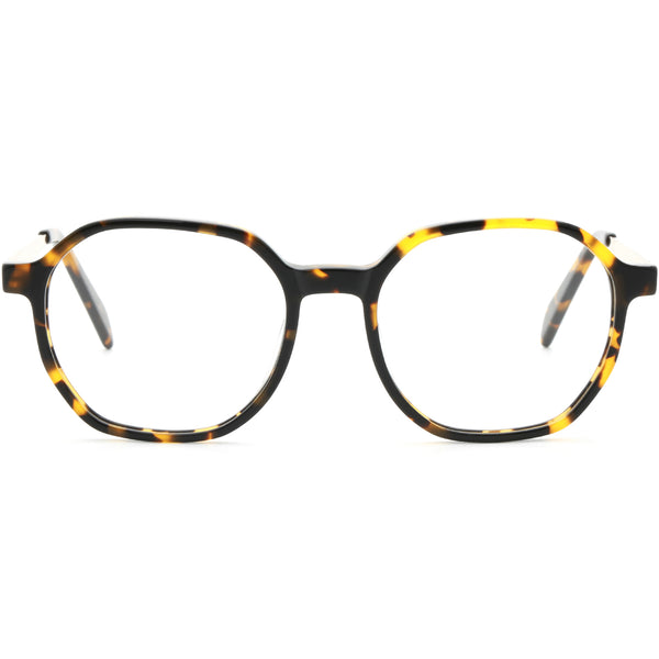 Geometric Glasses GSR1139