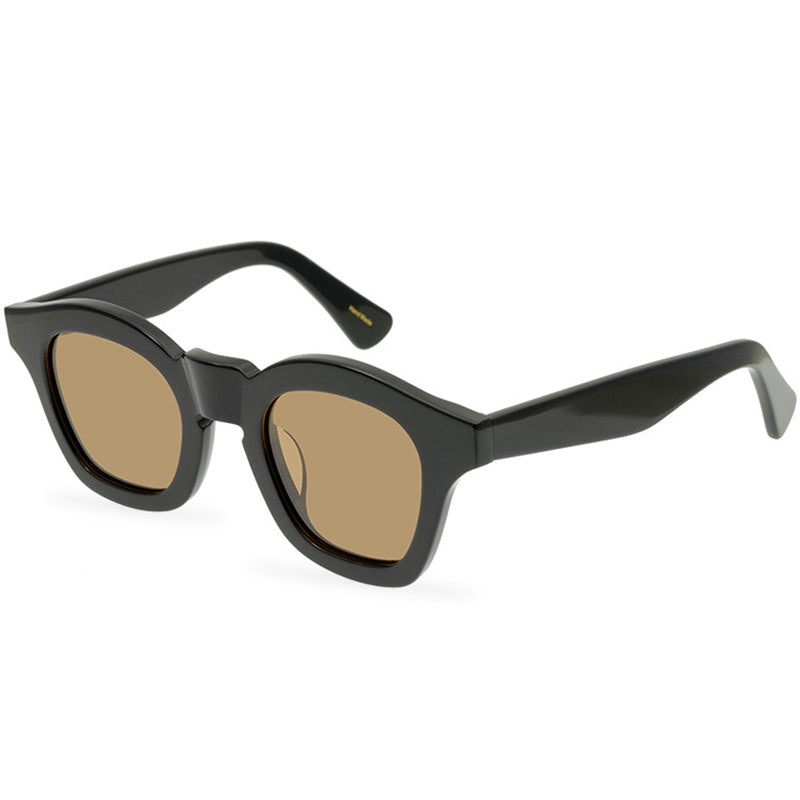 Square Sunglasses GCS1029