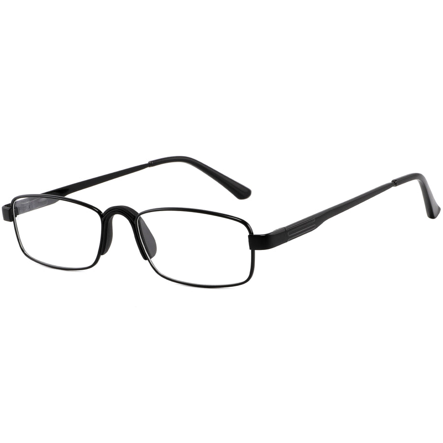 Rectangle Glasses DS1005