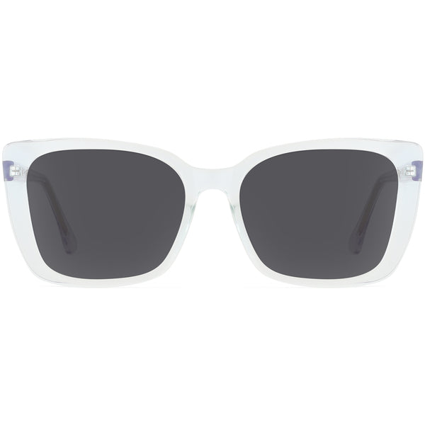 Cat-Eye Sunglasses YS1078