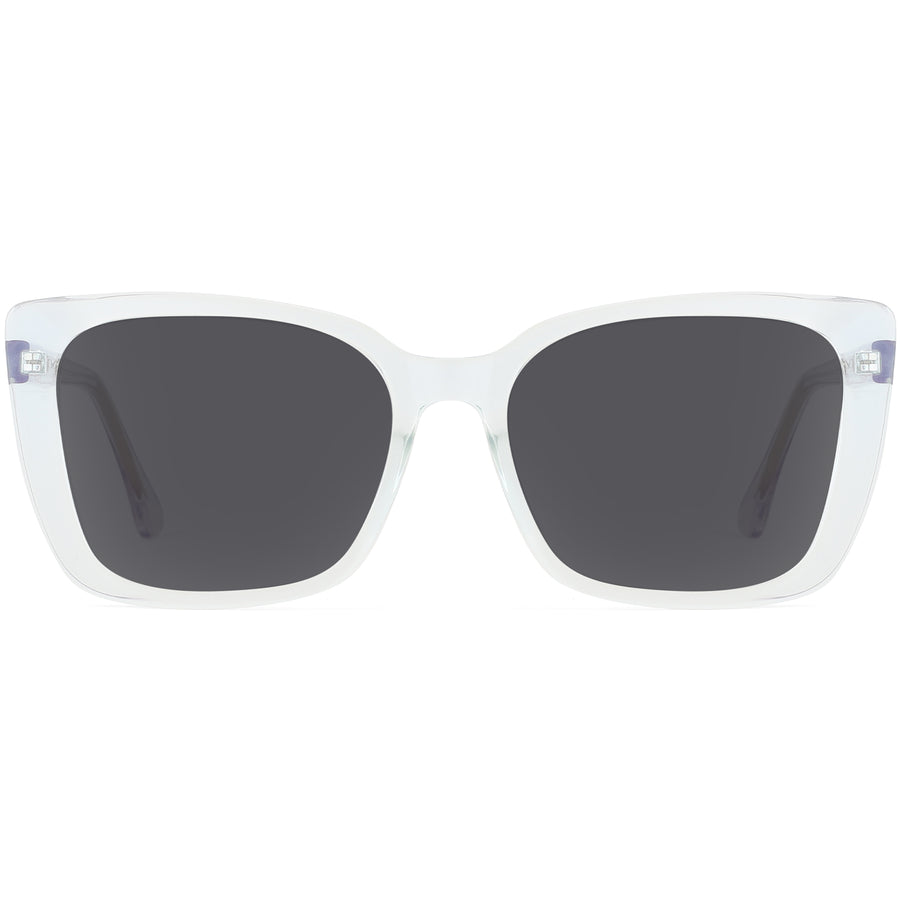 Cat-Eye Sunglasses YS1078