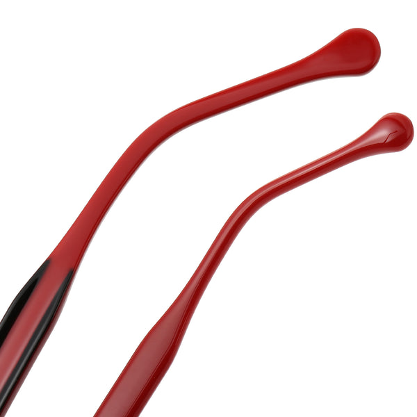 Cat-Eye Glasses YSD1010