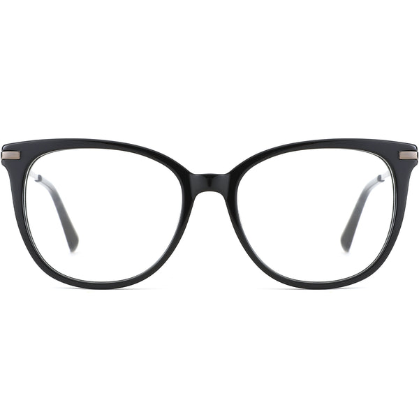 Square Glasses YSAC1027