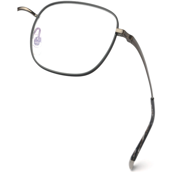 Square Glasses MW1383