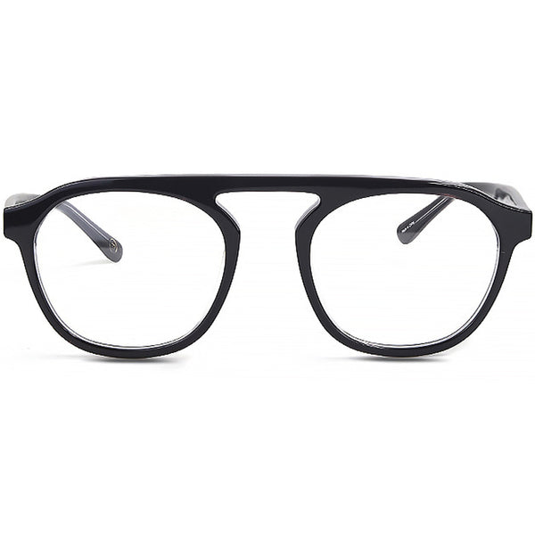 Aviator Glasses PG1018