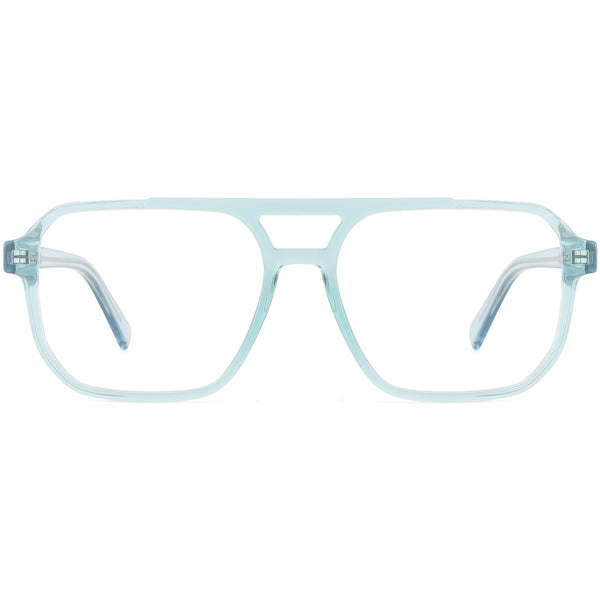 Aviator Glasses YSAA1115