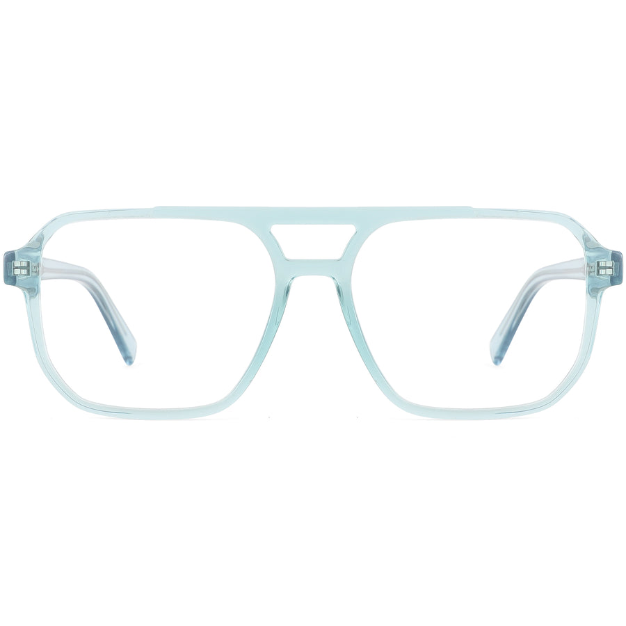 Aviator Glasses YSAA1115