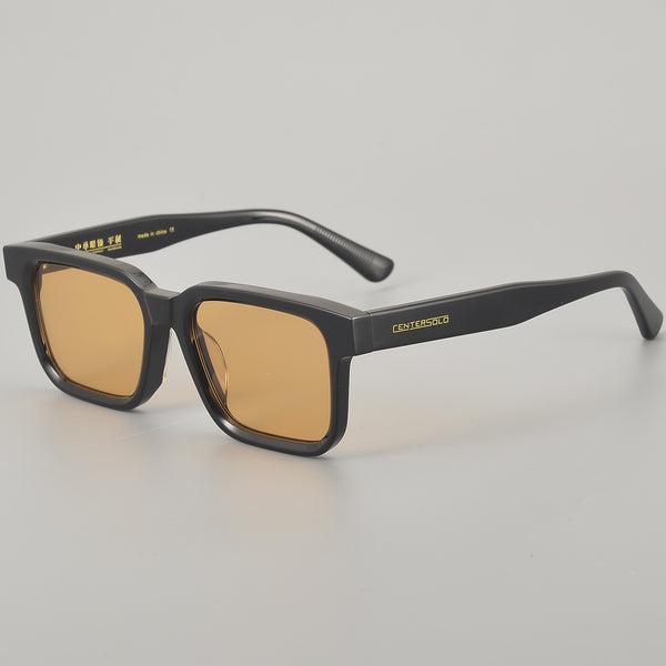 Square Sunglasses BYS1004