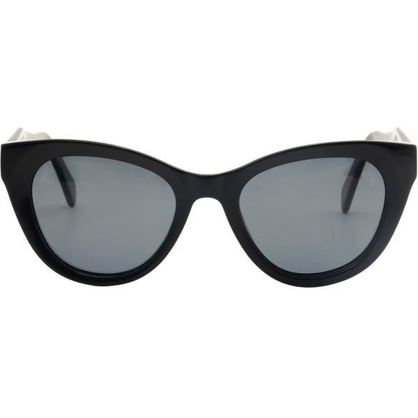 Cat-Eye Sunglasses GSS1056