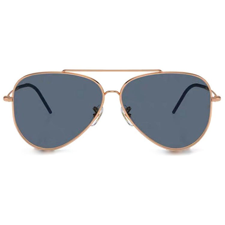 Aviator Sunglasses GSS1053