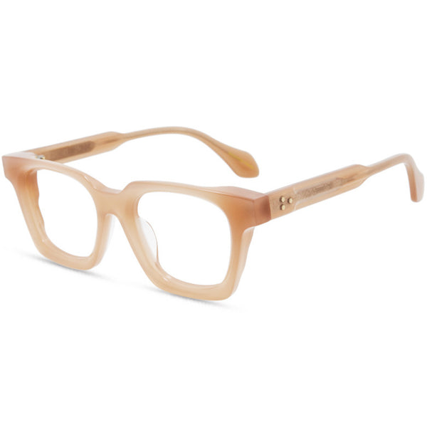 Square Glasses GC1078