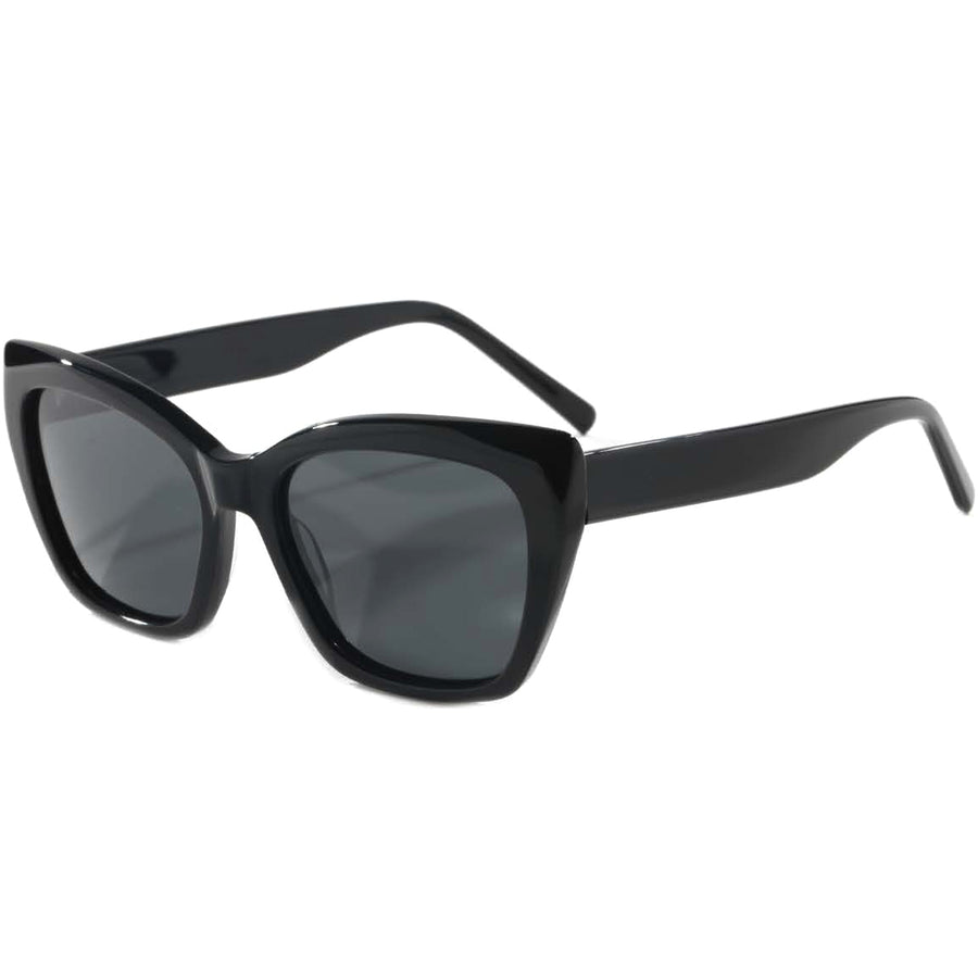 Cat-Eye Sunglasses GSS1020