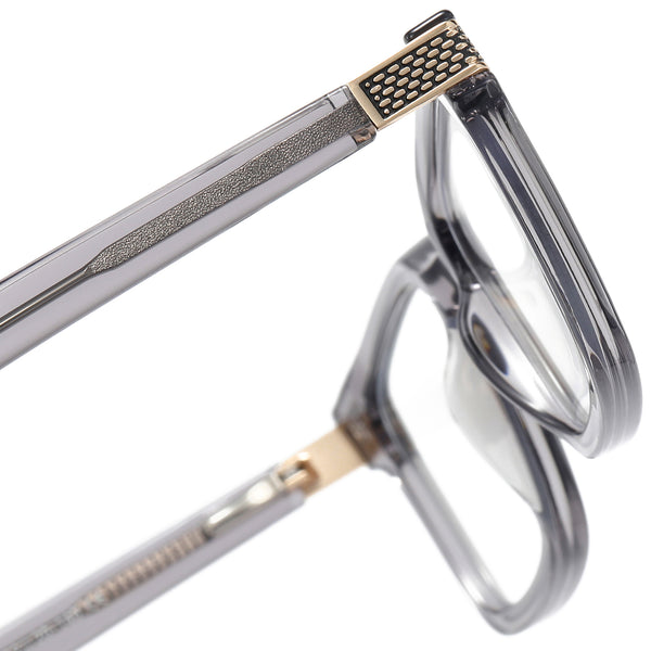 Rectangle Glasses YSD1076