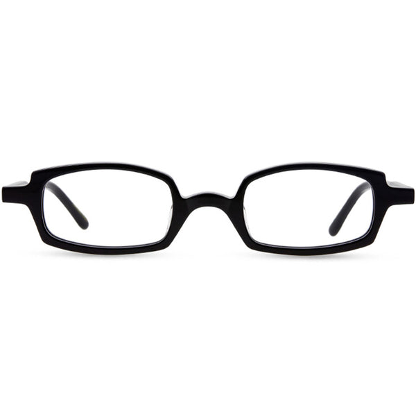 Rectangle Glasses GC1128