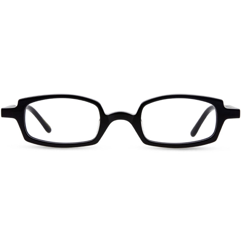 Rectangle Glasses GC1128