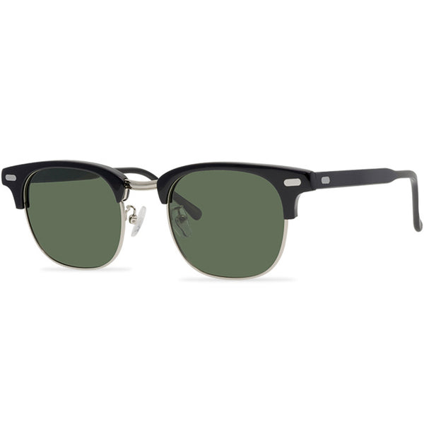 Browline Sunglasses GCS1008