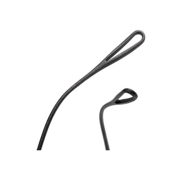 Geometric Glasses TG1077