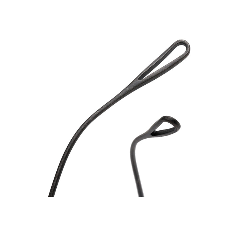 Geometric Glasses TG1077