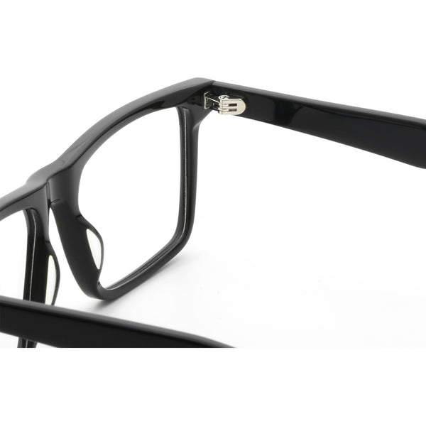 Rectangle Glasses GSR1158