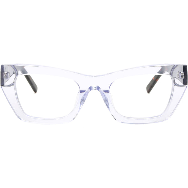 Cat-Eye Glasses GSR1097