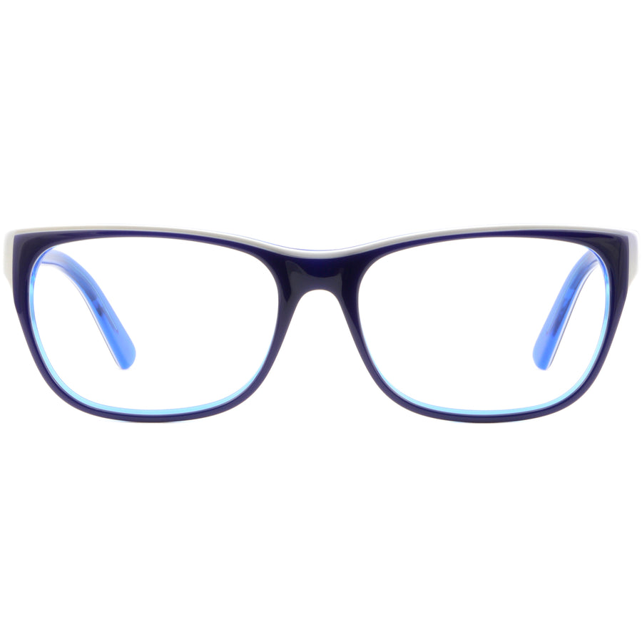 Cat-Eye Glasses O2486