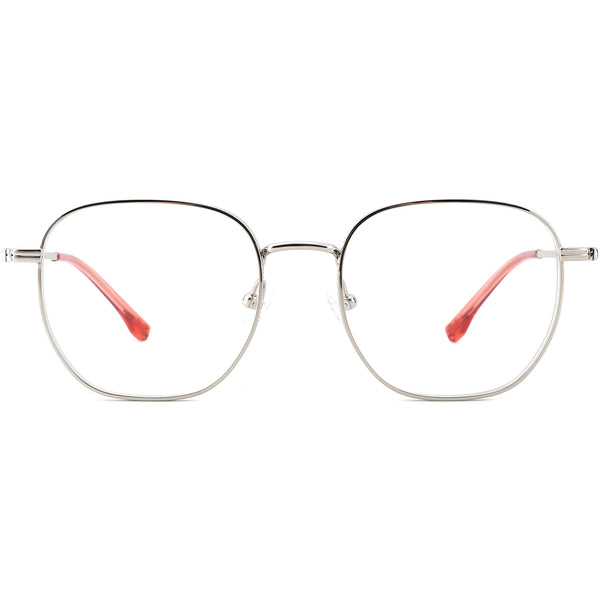 Square Glasses YPT1033