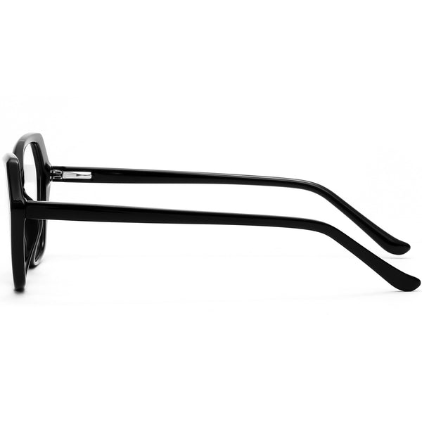 Geometric Glasses YSD1019