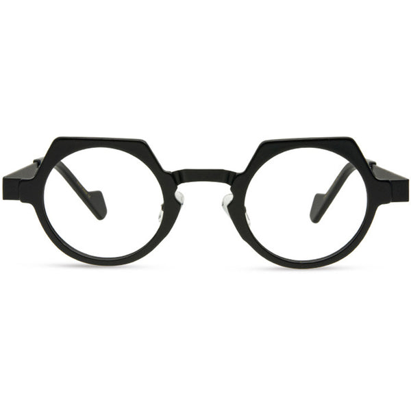 Round Glasses GC1033