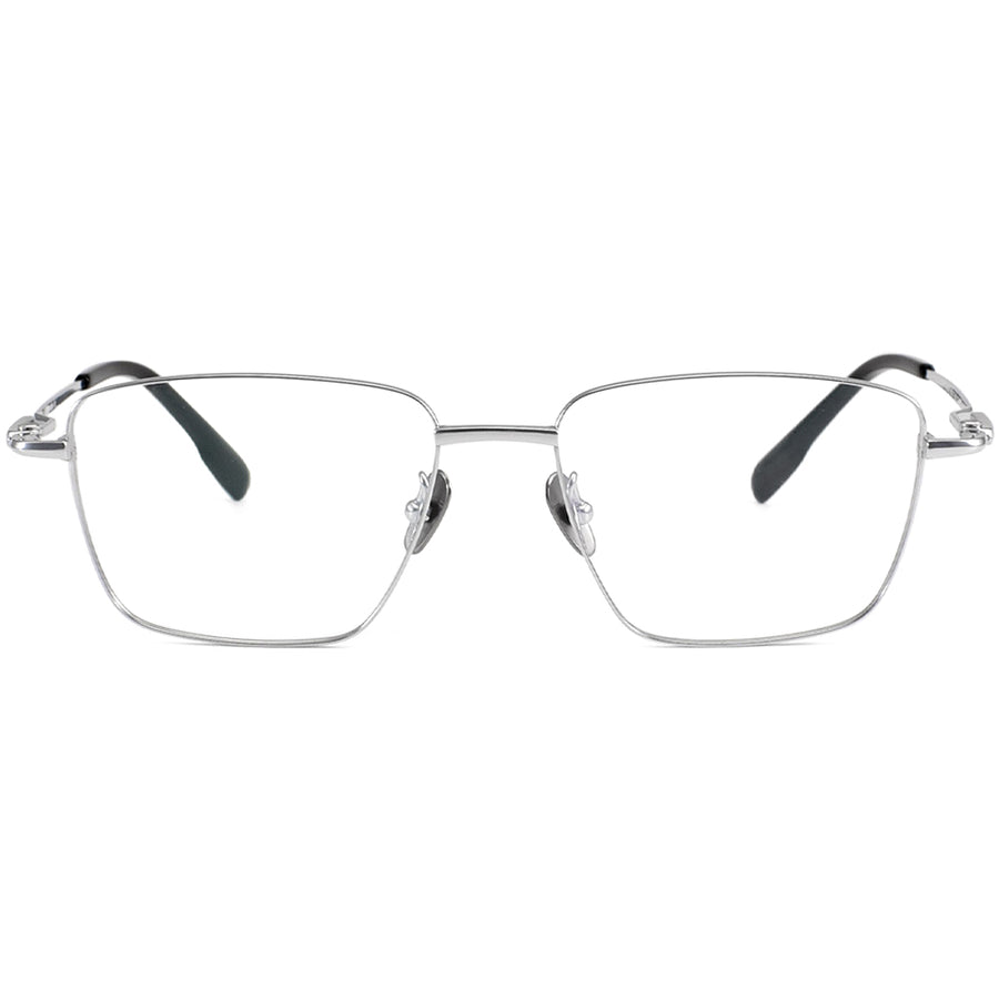 Square Glasses YM1026