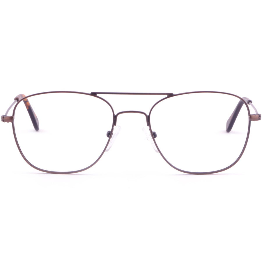 Aviator Glasses O1436