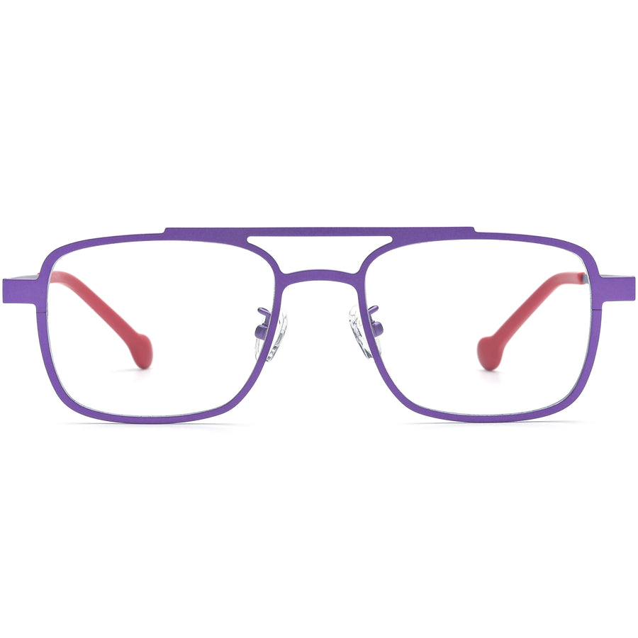 Aviator Glasses BR1456