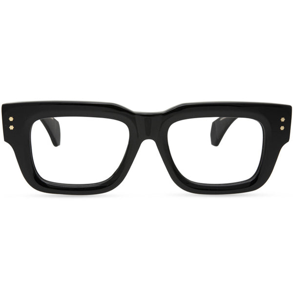 Rectangle Glasses GC1023