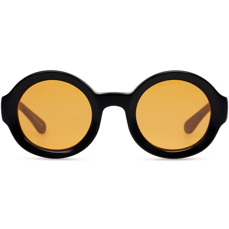 Round Sunglasses GCS1113