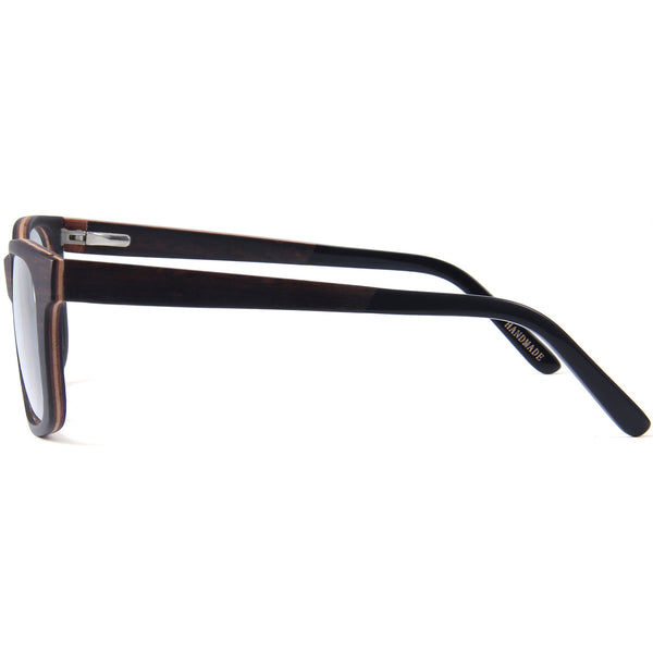 Square Glasses KC1028