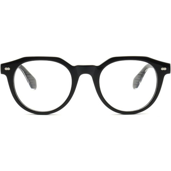 Round Glasses GSR1111