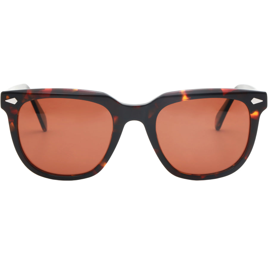 Square Sunglasses GSS1061